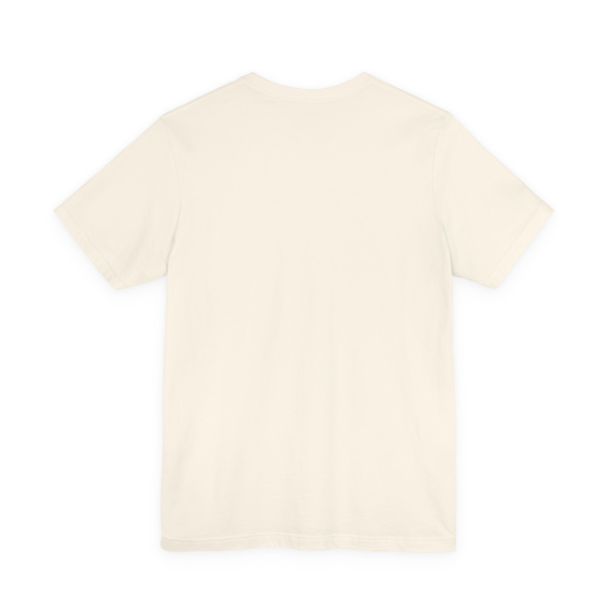Halloween Puppy Trick-or-Treat T-Shirt