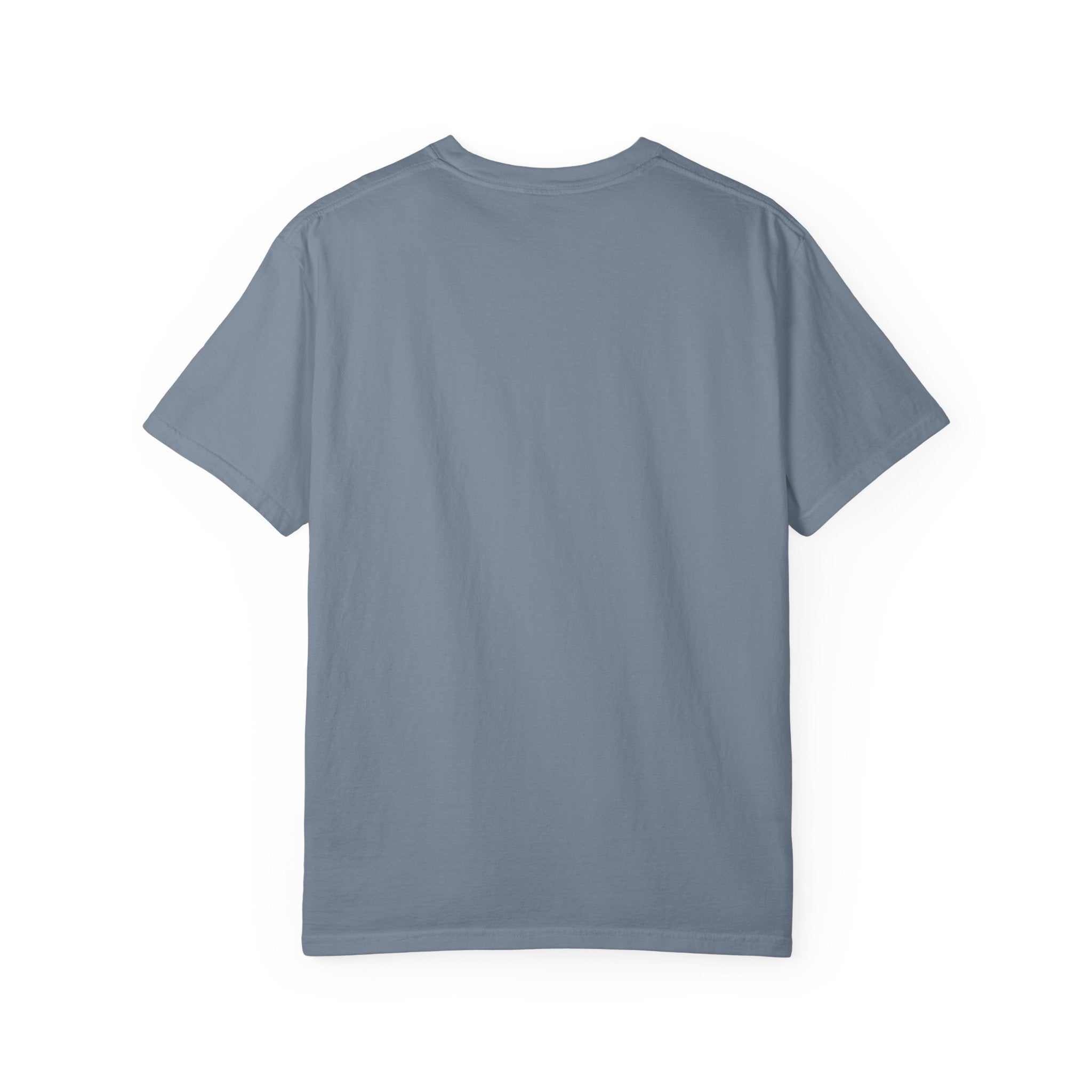 Halloween Cat Pumpkin T-Shirt — Spooky Vintage Jack-O'-Lantern Design