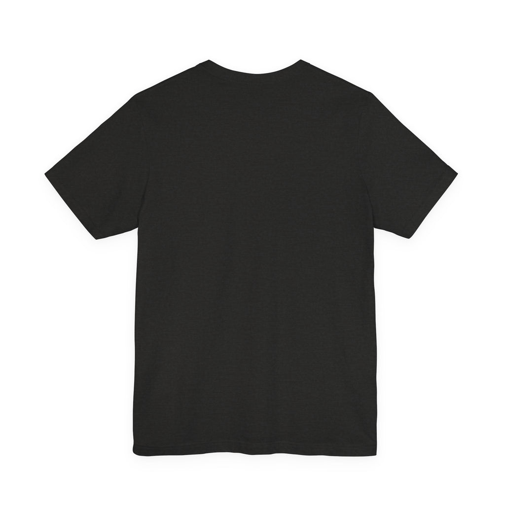 Halloween Puppy Trick-or-Treat T-Shirt