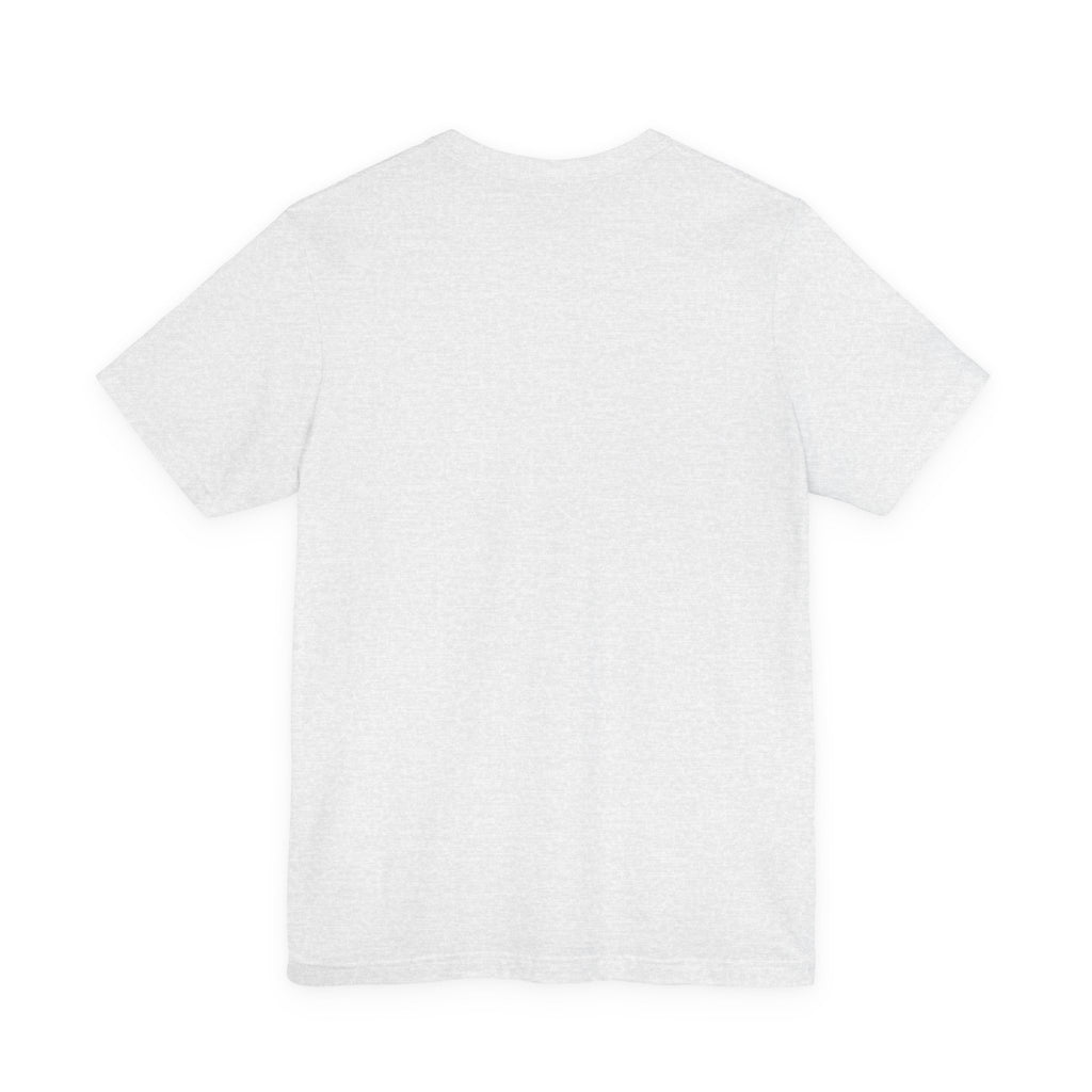 Halloween Puppy Trick-or-Treat T-Shirt