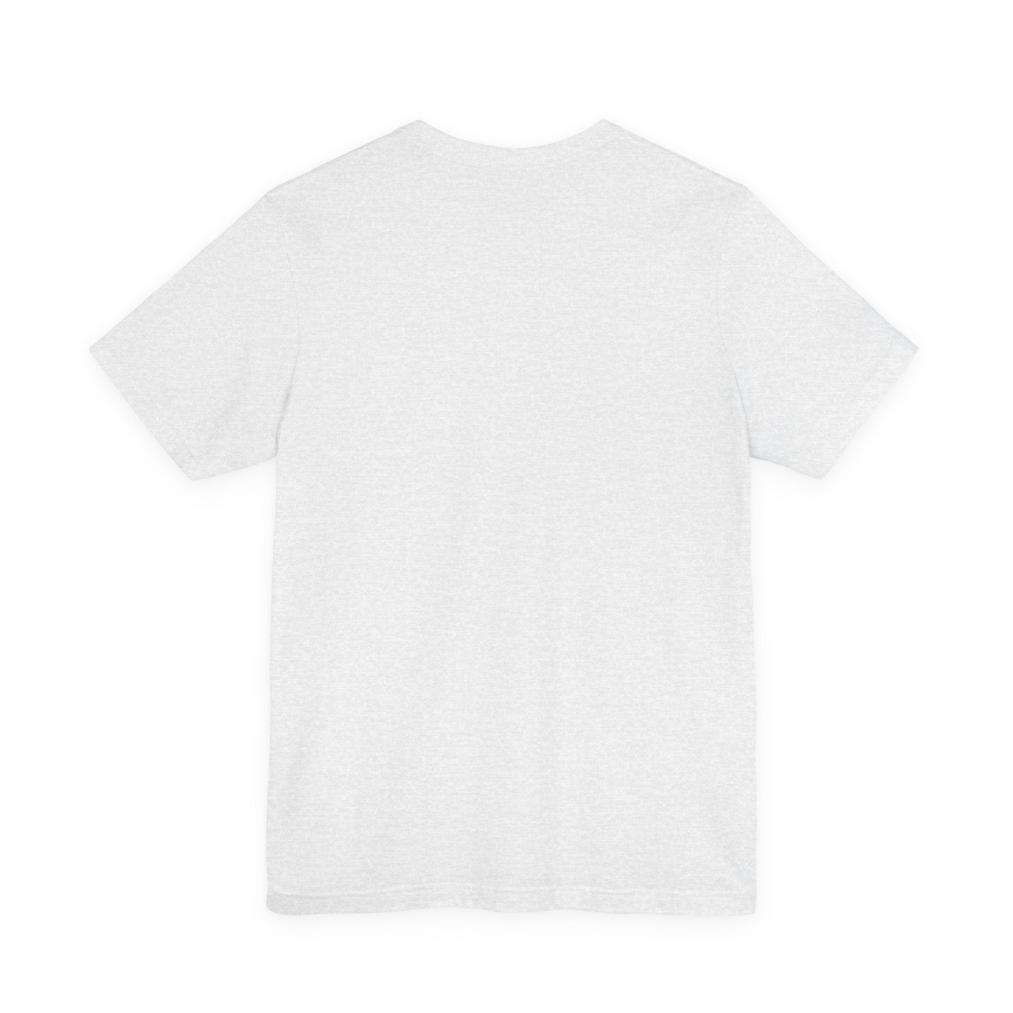 Halloween Puppy Trick-or-Treat T-Shirt