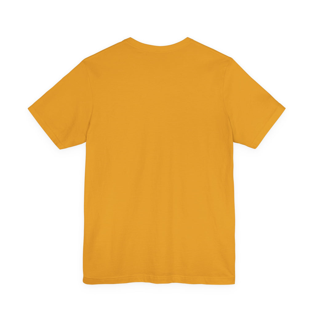 Halloween Puppy Trick-or-Treat T-Shirt