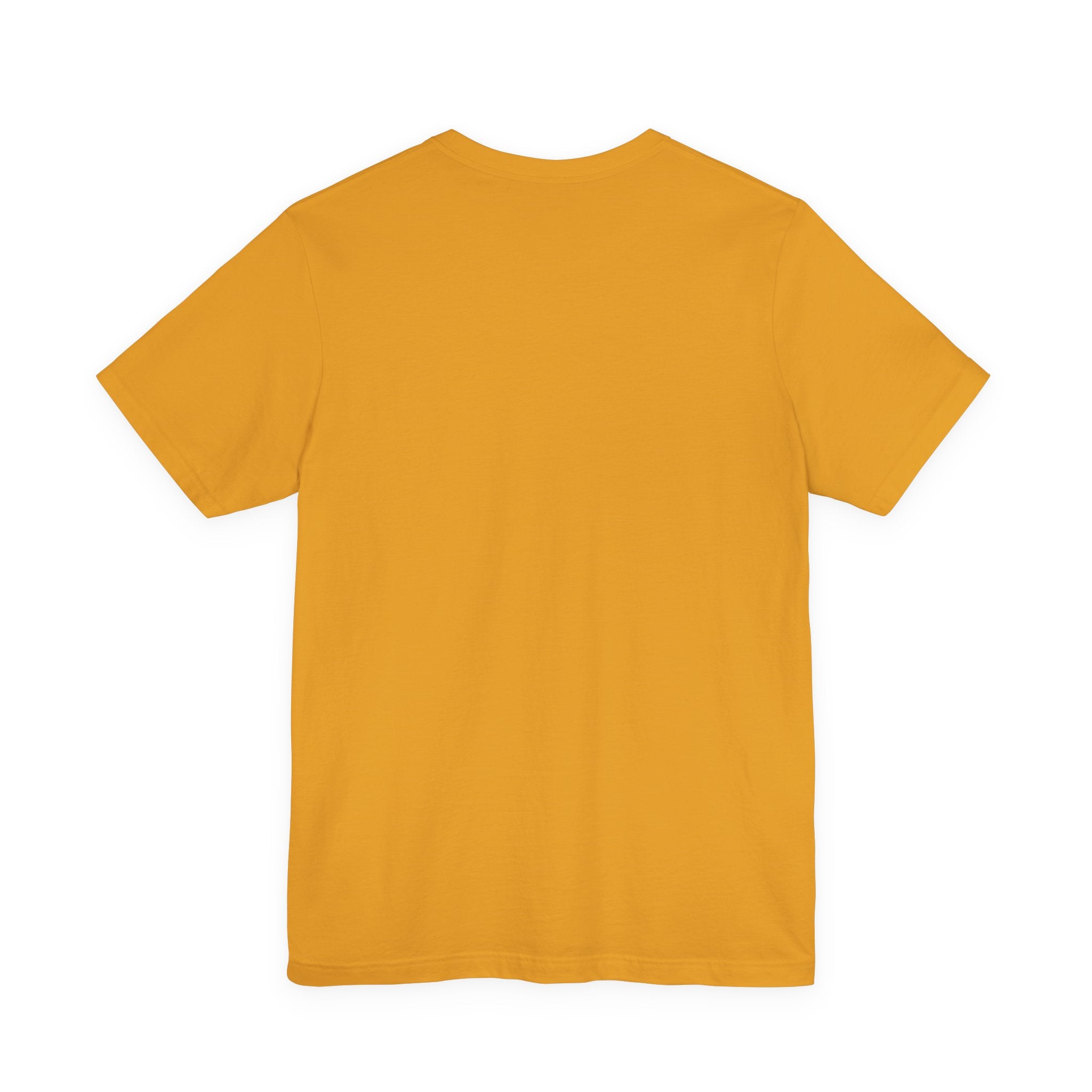 Halloween Puppy Trick-or-Treat T-Shirt