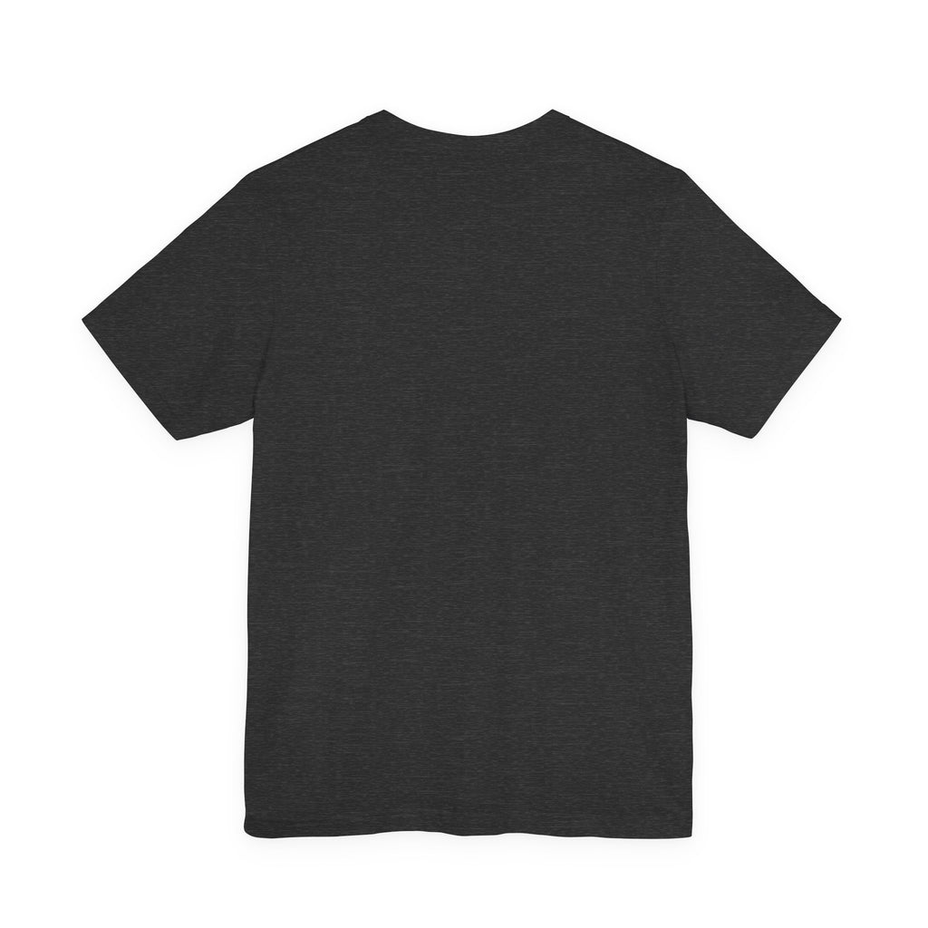 Halloween Puppy Trick-or-Treat T-Shirt