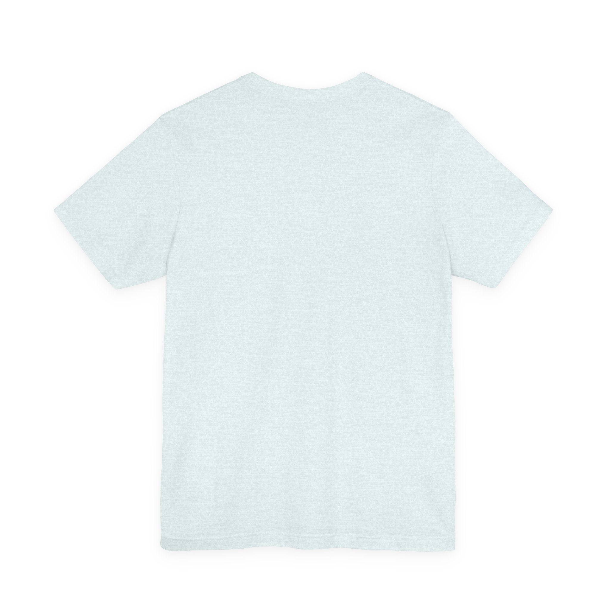 Halloween Puppy Trick-or-Treat T-Shirt