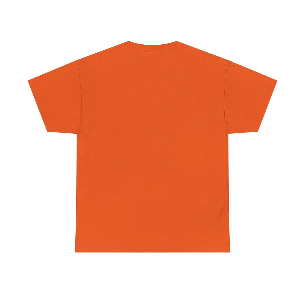 Halloween Black Labrador Tee – Cute Puppy Trick-or-Treat Pumpkin Design