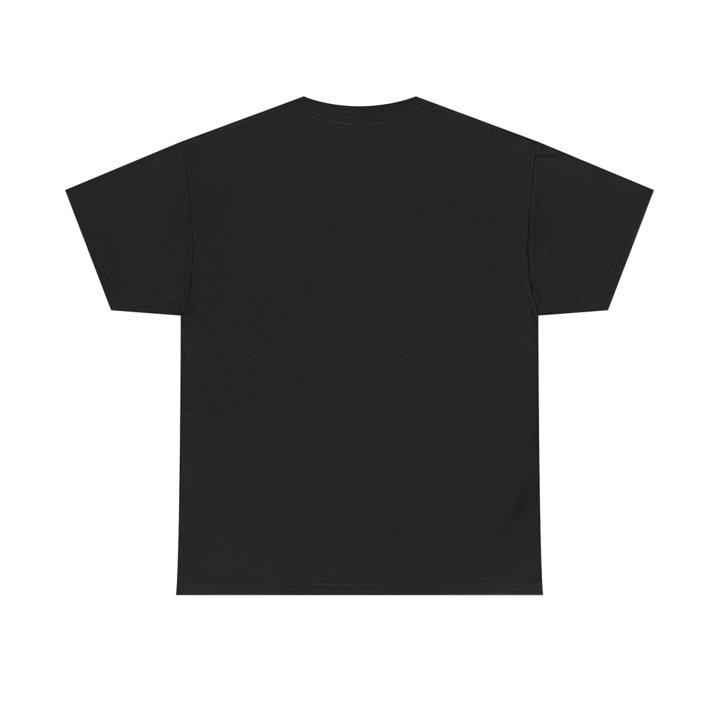 Halloween Black Labrador Tee – Cute Puppy Trick-or-Treat Pumpkin Design