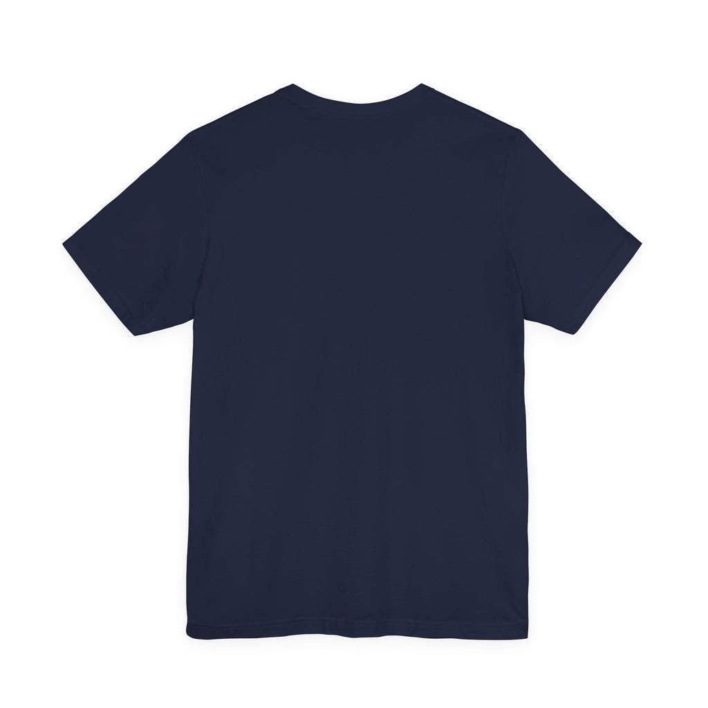 Halloween Puppy Trick-or-Treat T-Shirt