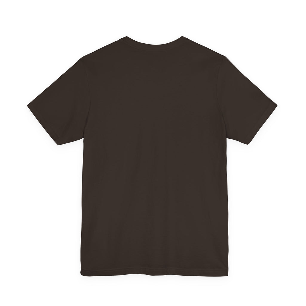 Halloween Puppy Trick-or-Treat T-Shirt